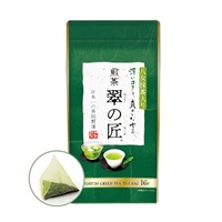 新茶・煎茶】白楽1kg 176グラム ✕ 6個 新茶・煎茶】白楽1kg 176