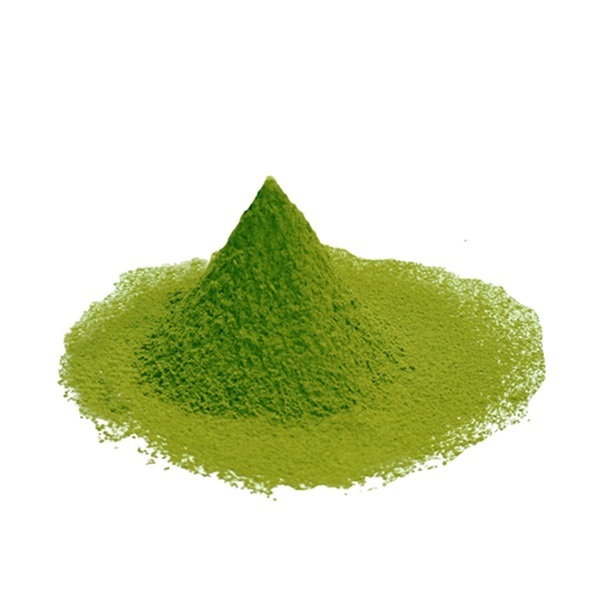 商品詳細ページ