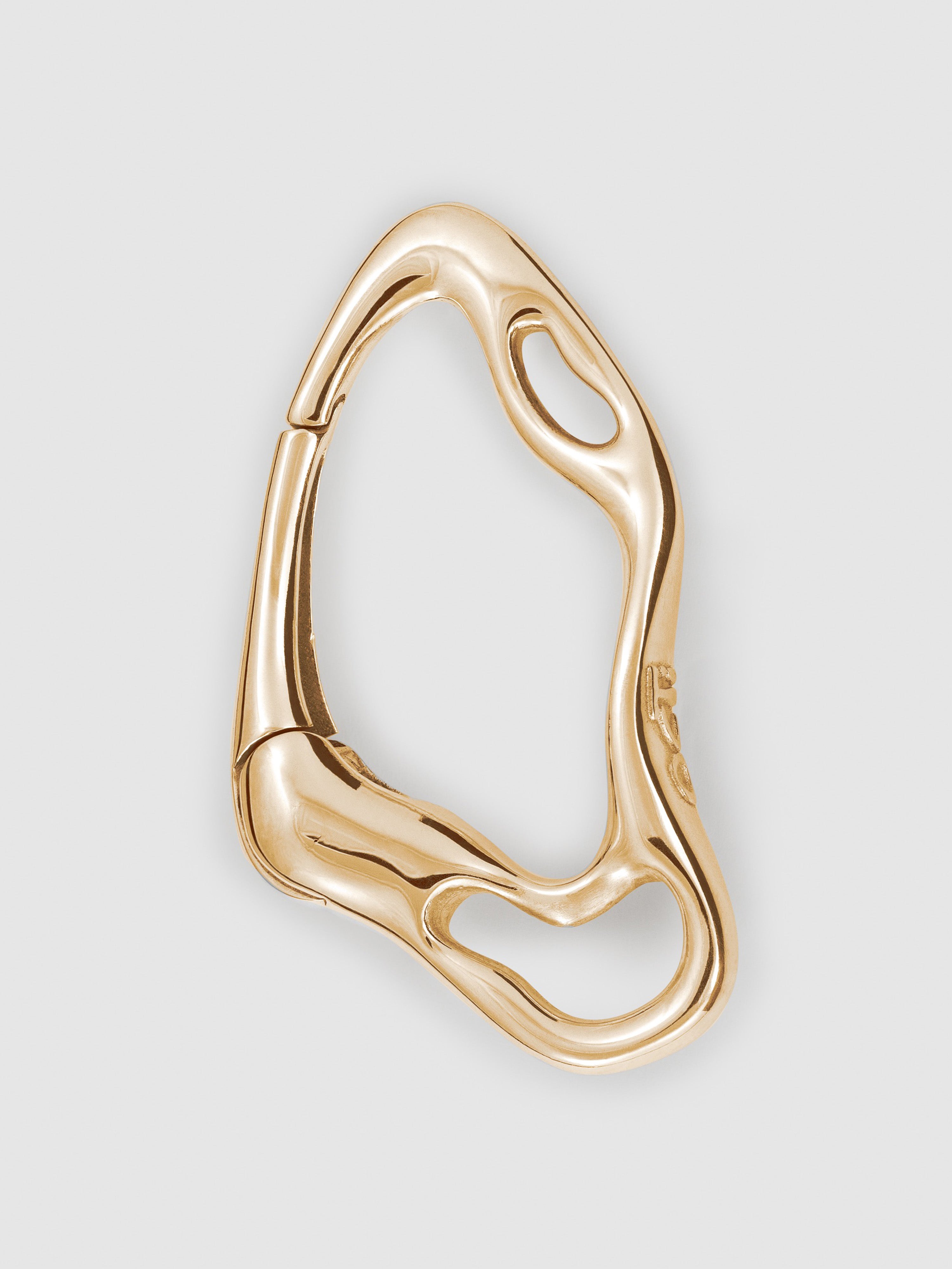 octi Accessories| Handmade Silver Brooches and Clips