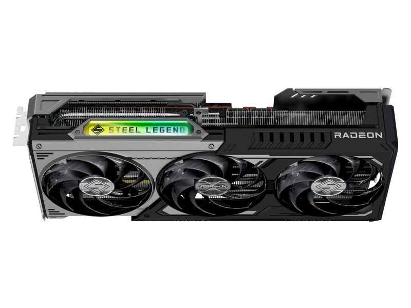 グラフィックボード・グラボ・ビデオカード AMD RadeonRX 6650 XT