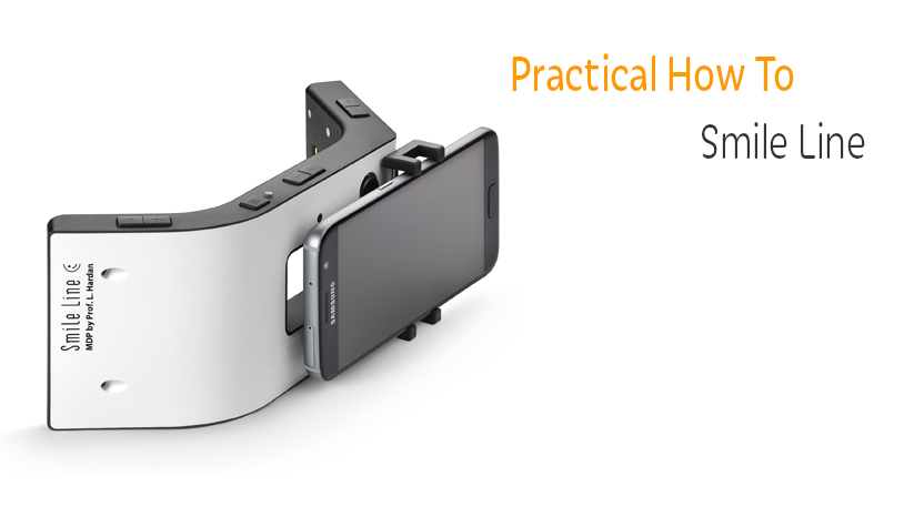 Practical How To: Professional Dental Photography Made Easy