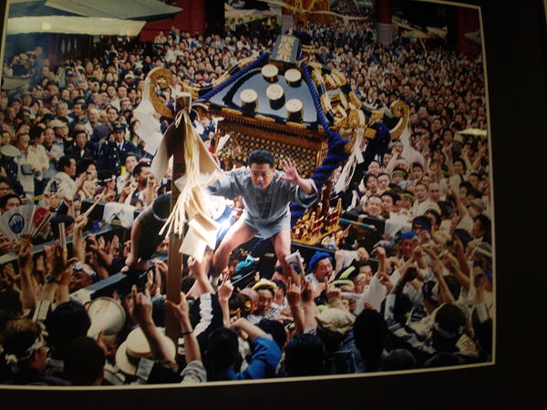 ☆希少☆ いのちのうたたち 塚本正治 CD ☆希少☆ いのちのうた