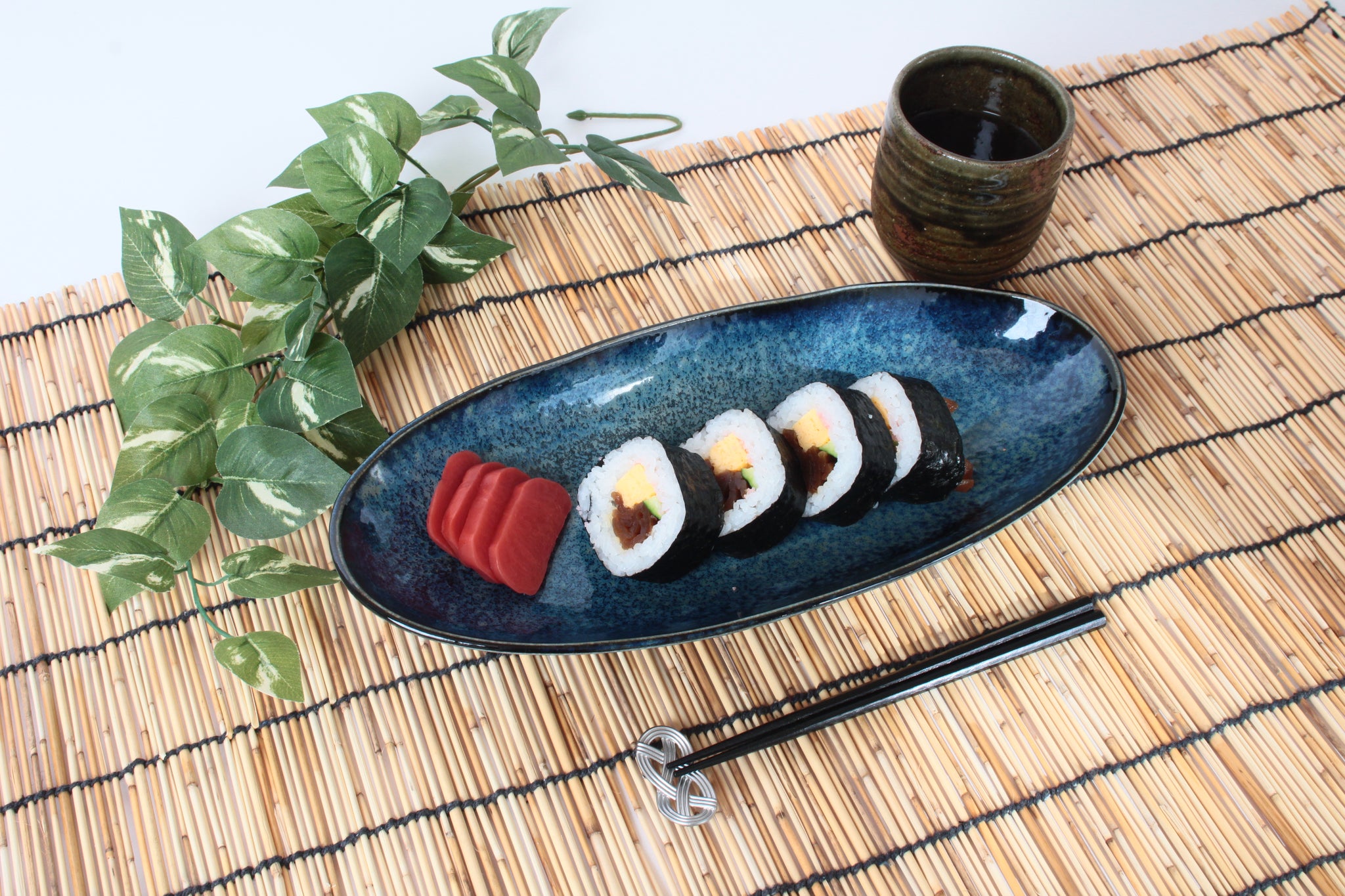 IMG_6777_2048x.jpg?v=1730161495