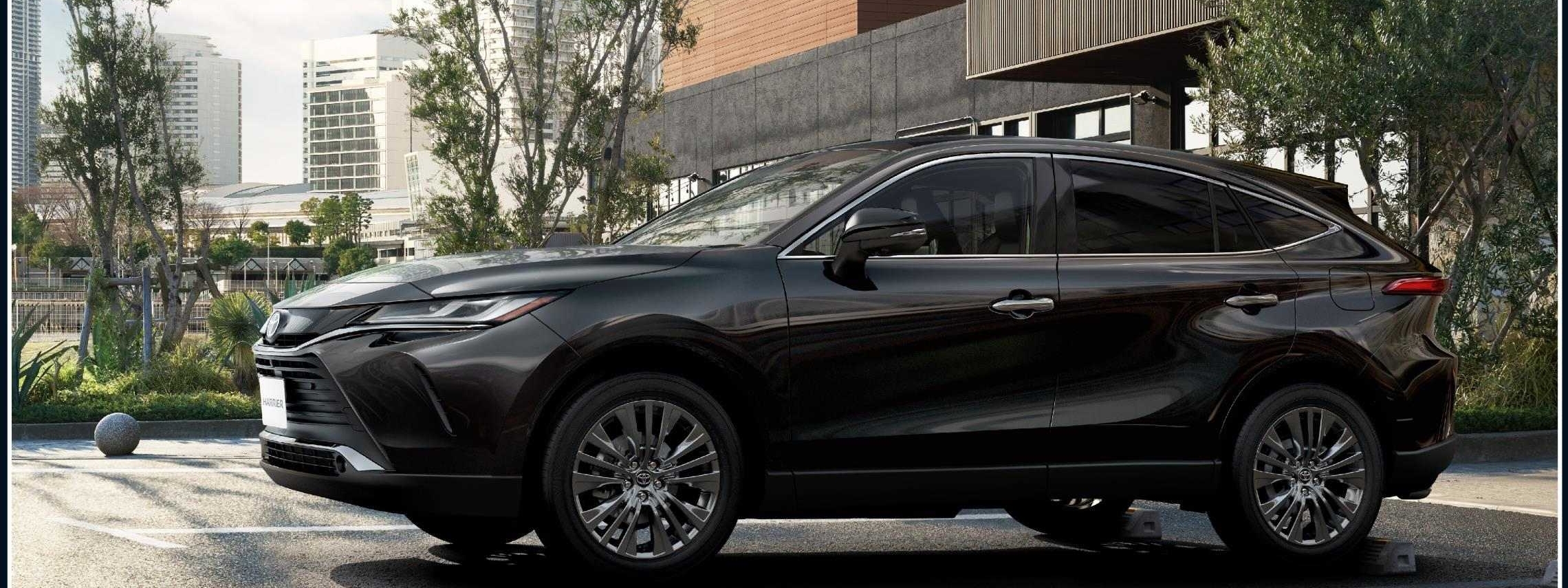 ようこそネッツトヨタ帯広へ