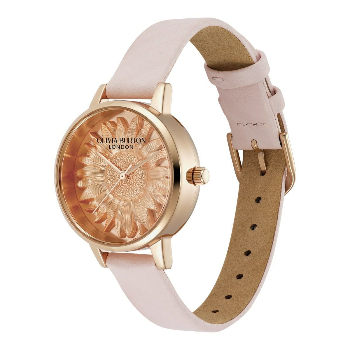 オリビア・バートン日本公式オンラインストア | OLIVIA BURTON | 3D