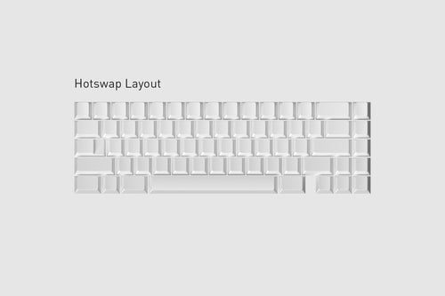 TGR Mia – Oblotzky Industries