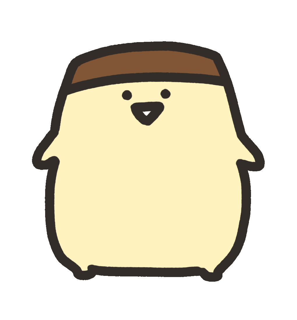 お文具といっしょ 公式サイト