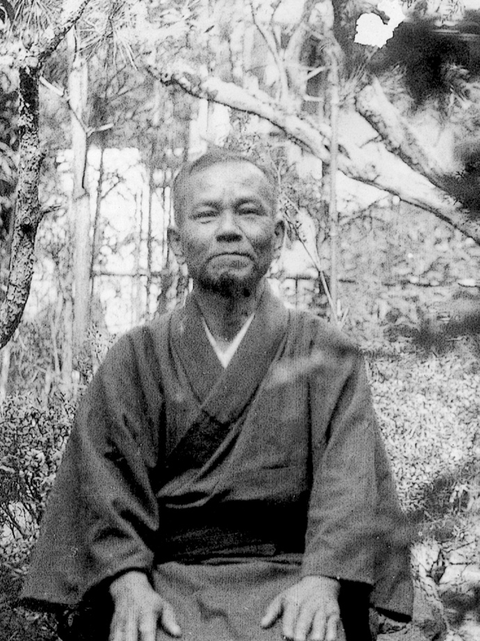 楽焼 小川長樂 / Ogawa Choraku Raku-yaki in Kyoto