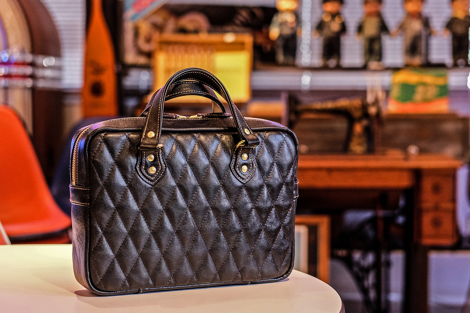 OG-6」受注開始。（終了） - オージーブロス