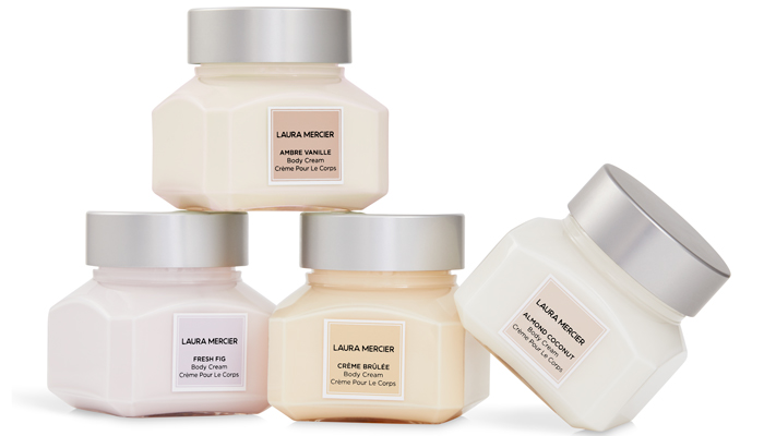 ローラ メルシエ】2020ホリデーコレクションで限定復刻アイテムも