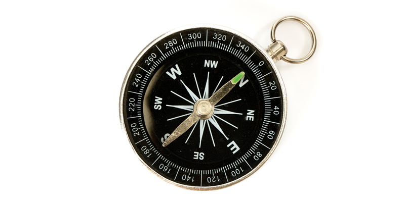 2026年版】九星気学の「五黄殺」の意味とは？ その影響や回避するため