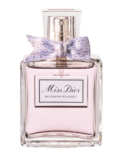 大人女性におすすめの香水17選｜ランキング受賞や印象に残る香水まで