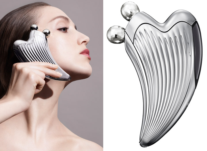 かっさの人気アイテム厳選｜リファカッサレイの使い方やユニークな