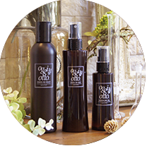 oggiotto オジオット 業務用 ベネトレーション ウーレ 業務用製品