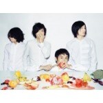 Qomolangma Tomatoのプロフィール - 音楽ナタリー