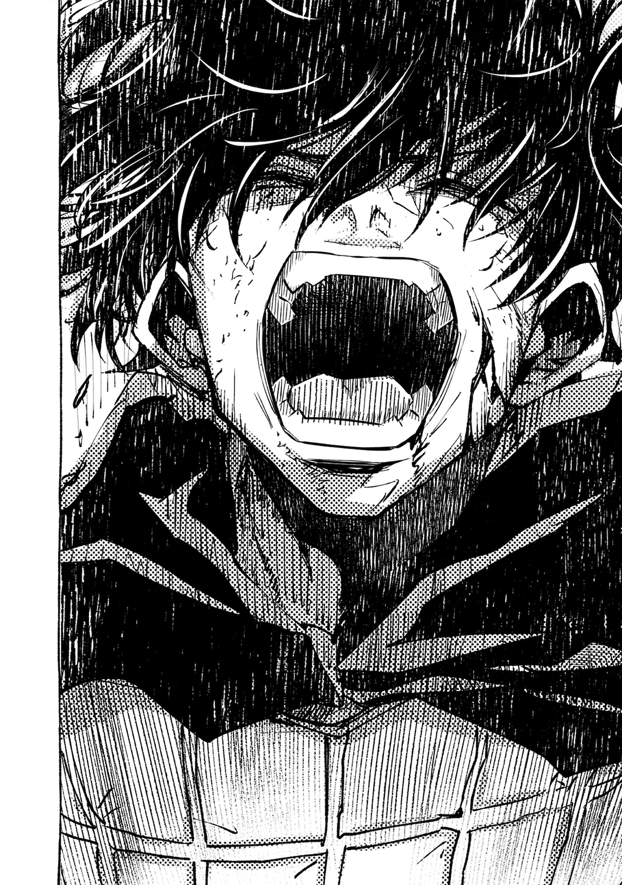 名探偵コナン×THE KISSのコラボジュエリー登場、新一や安室らイメージ