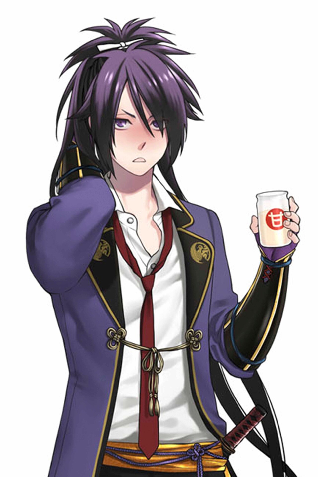 fudouyukimitsu.jpg?impolicy=lt