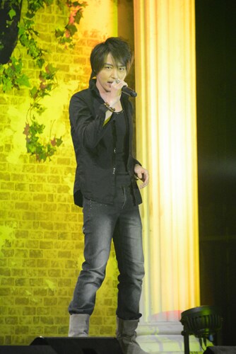 DSC_7025_1.jpg?impolicy=lt&