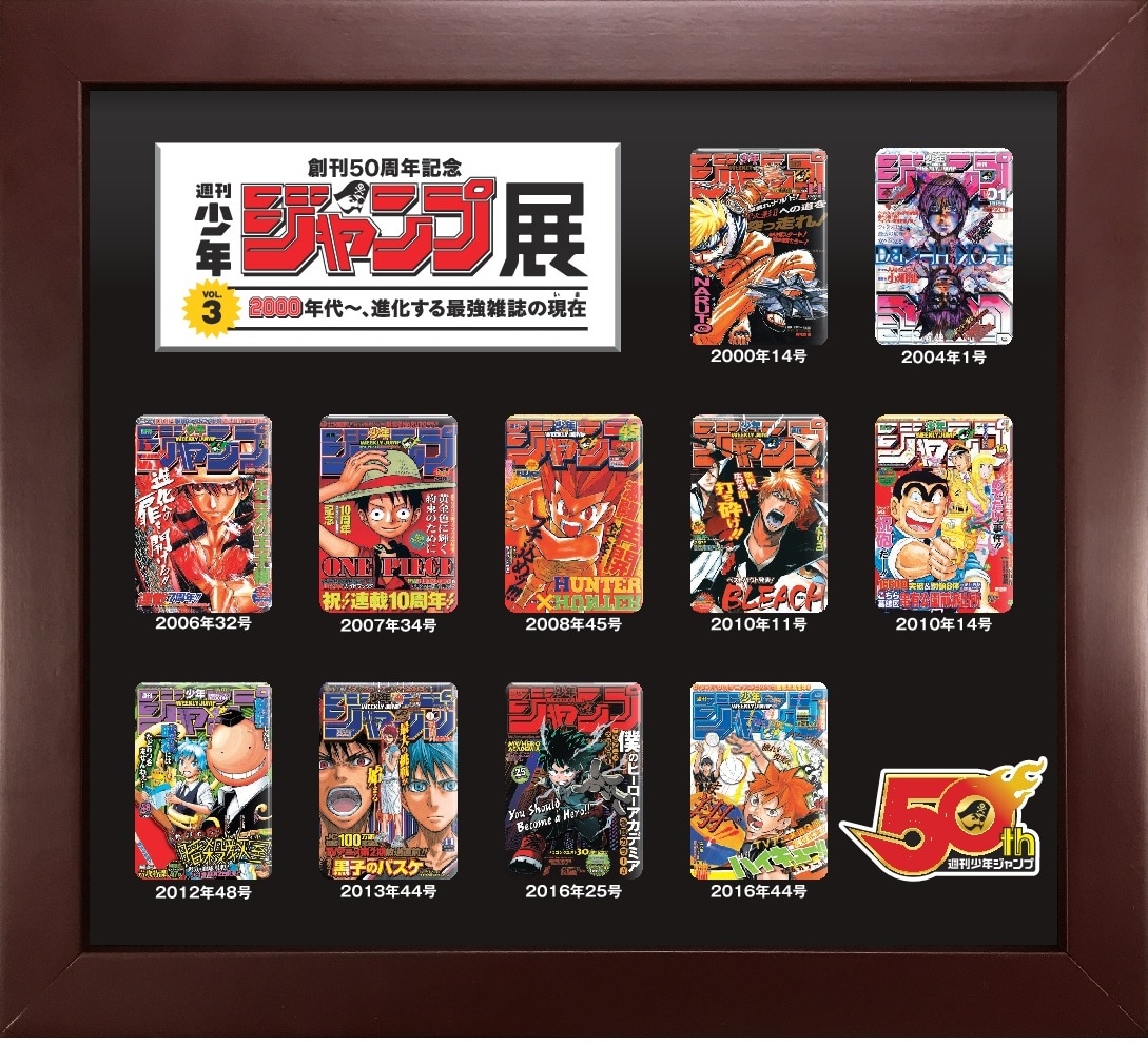 pins01.jpg?impolicy=