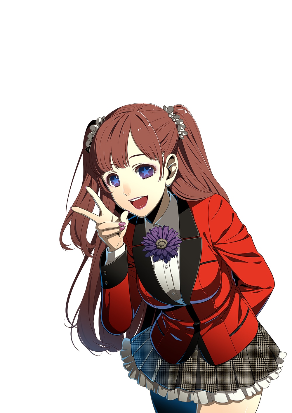 ドラマ「賭ケグルイ」2期、裏表あるアイドル・夢見弖ユメミ役は乃木坂