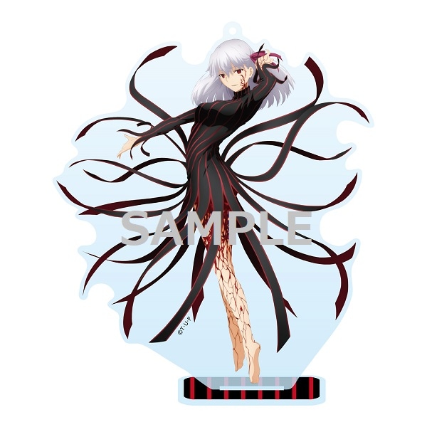 aq_sakura2.jpg?impolicy=lt&