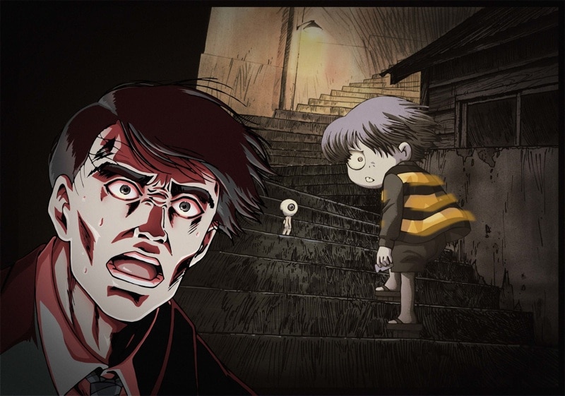 kitarow.jpg?impolicy=