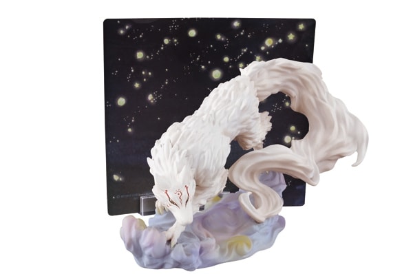 斑も初の立体化！「夏目友人帳」描き下ろし使用の一番くじ - コミック