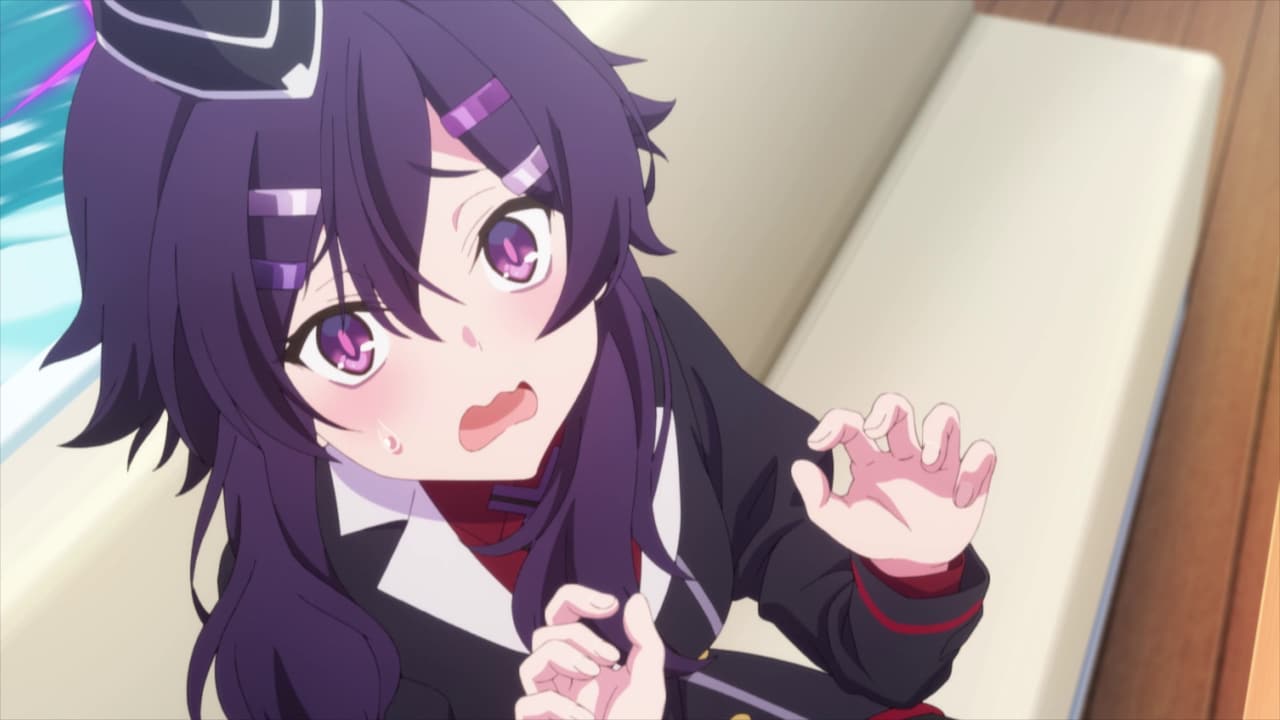 BGS10 ブラックラベル 伊草ハルカ 正月 SP サイン ブルーアーカイブ