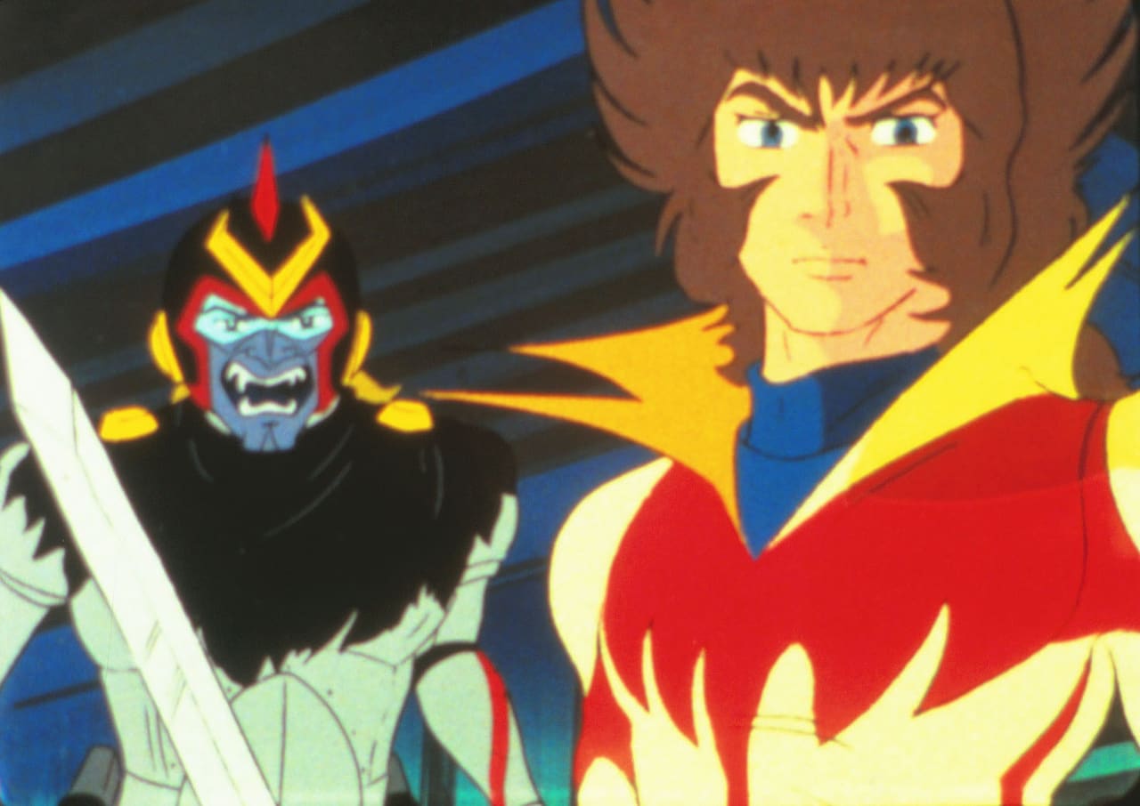 daikengo_bamen1.jpg?impolicy=