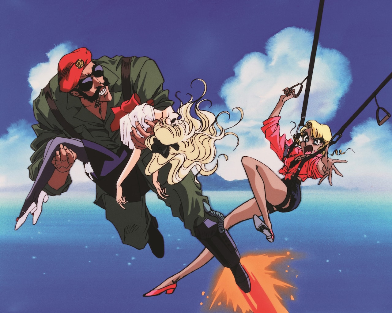 cleopatracd_ss_00001.jpg?