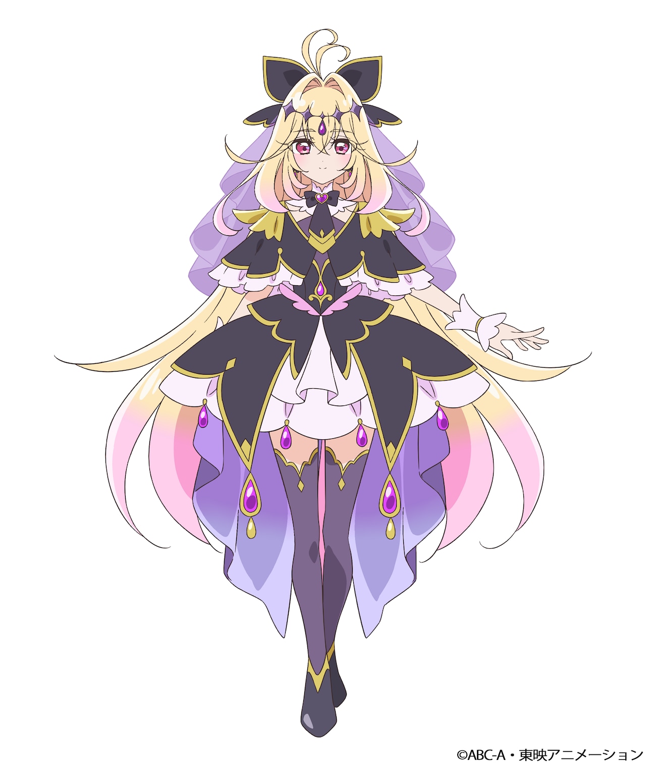 cure_arukanashadow.jpg?