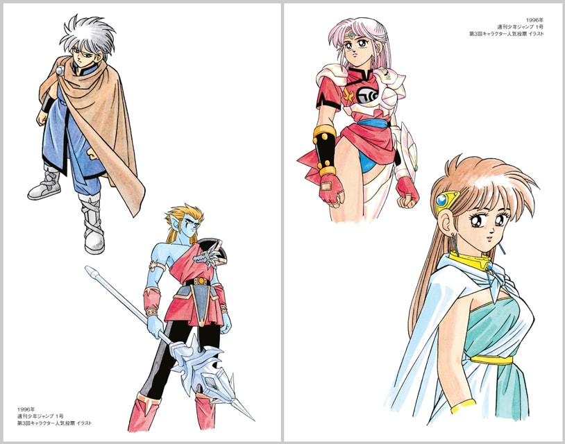 dqdaigallery.jpg?impolicy=lt&