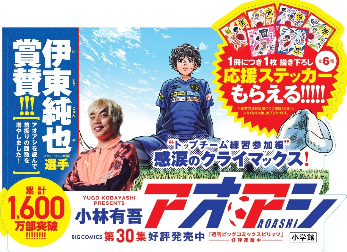 aoashi30_pop.jpg?impolicy=