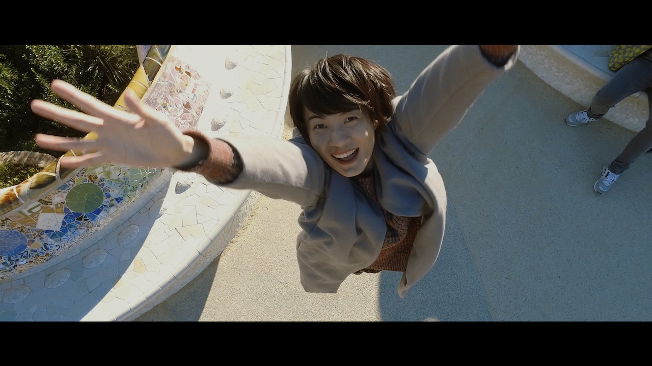 sincerite_201701_07.jpg?