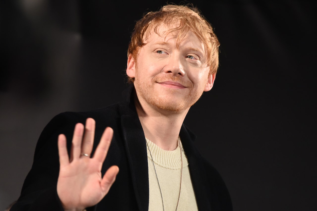 DSC_7990.jpg?impolicy=