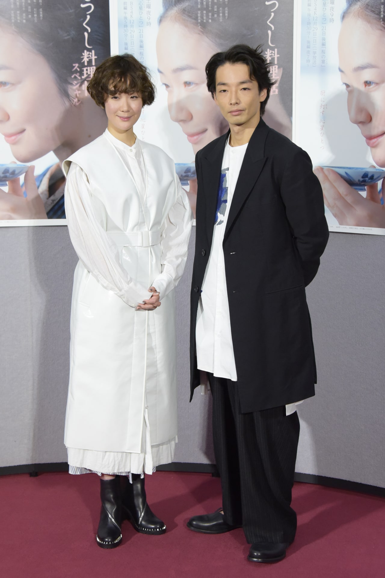 DSC_0808.jpg?impolicy=lt&