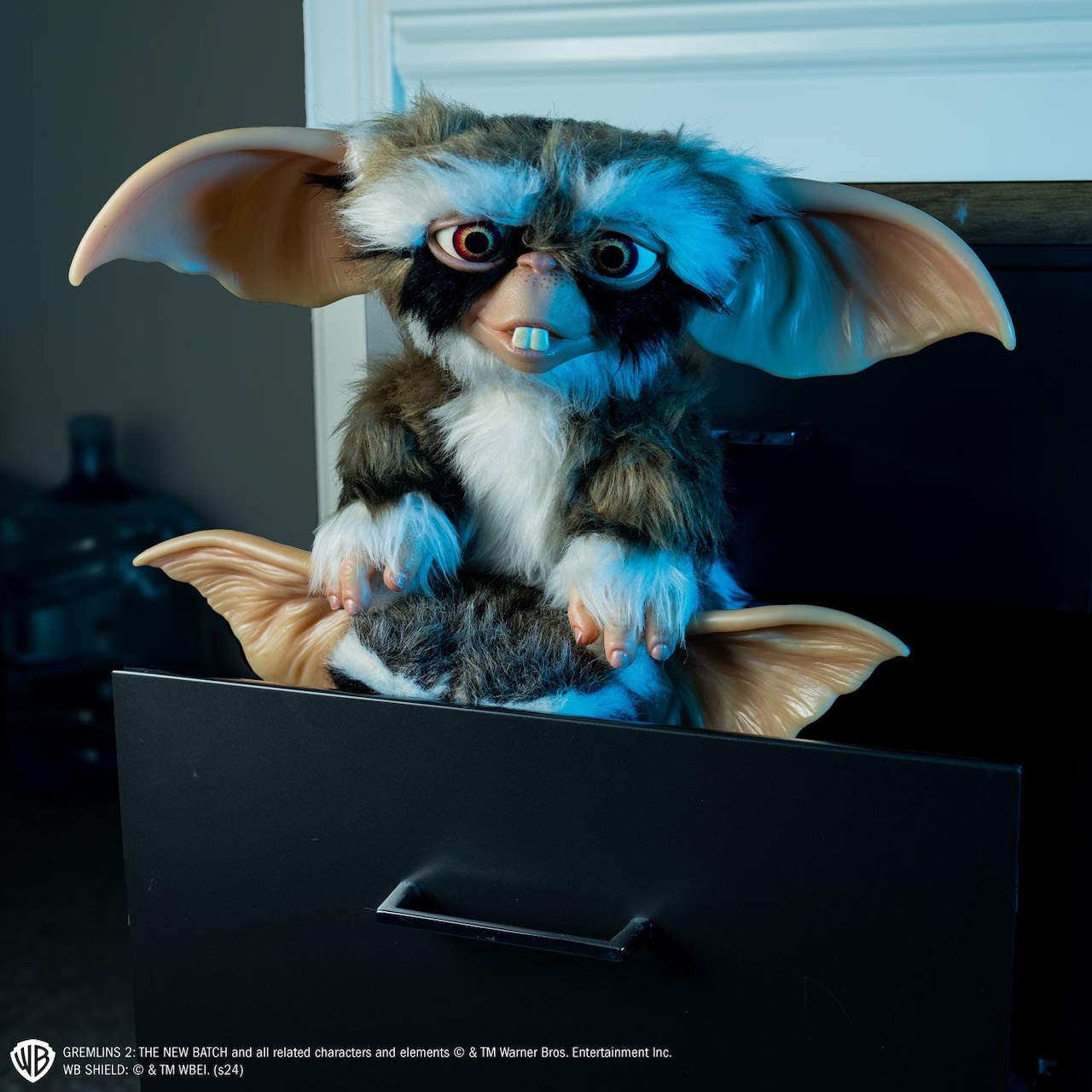 Gremlins_202408_05.jpg?