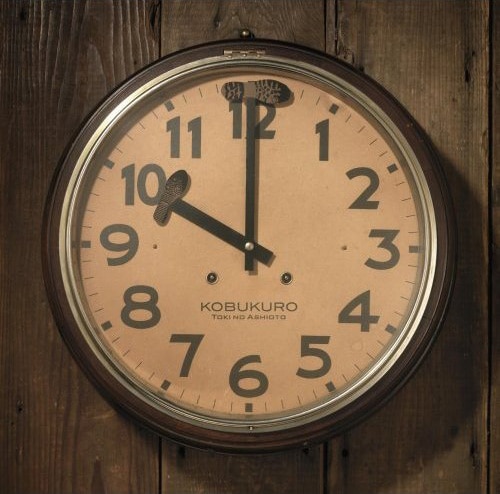 井上雄彦「リアル」とコブクロ「時の足音」が合体 - 音楽ナタリー