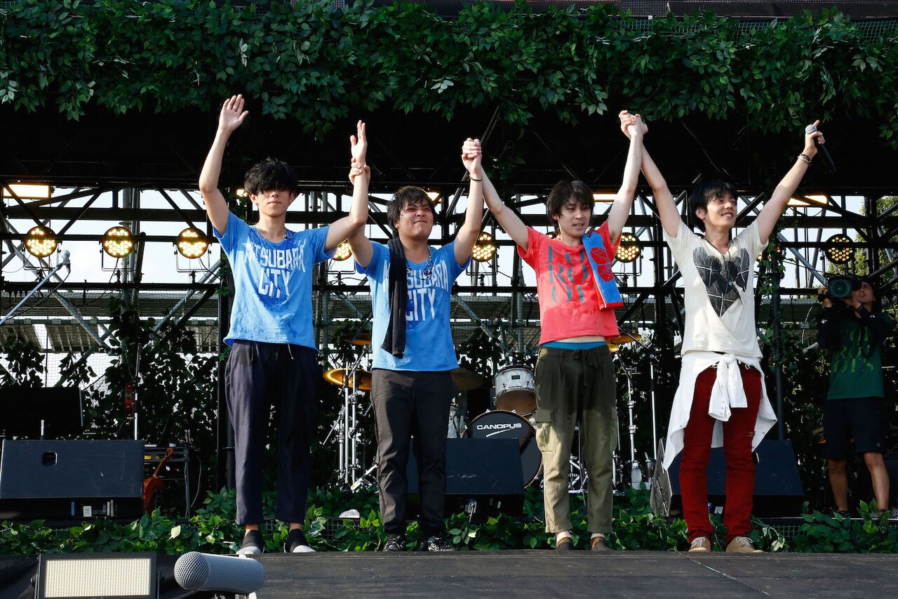 flumpool_01_horita.jpg?