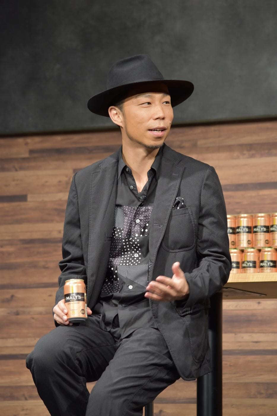 DSC_0044.jpg?impolicy=lt&