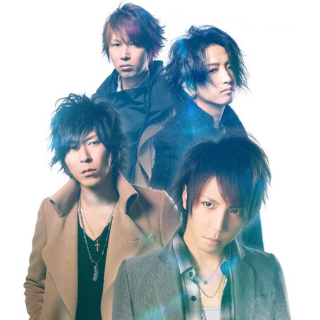 sid_art201510.jpg?impolicy=