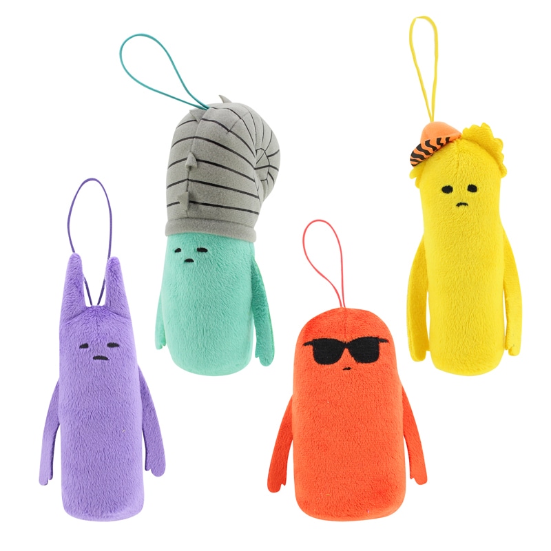 keytalkmonster.jpg?impolicy=