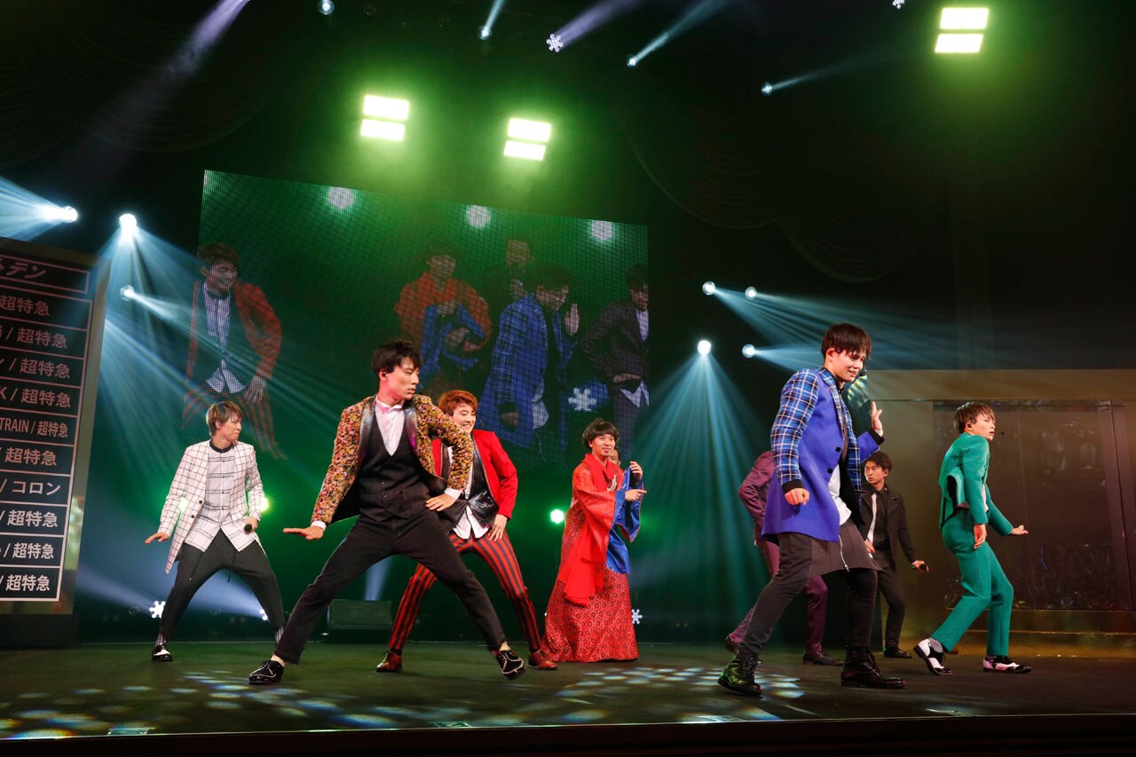 _Z7A2026.jpg?impolicy=