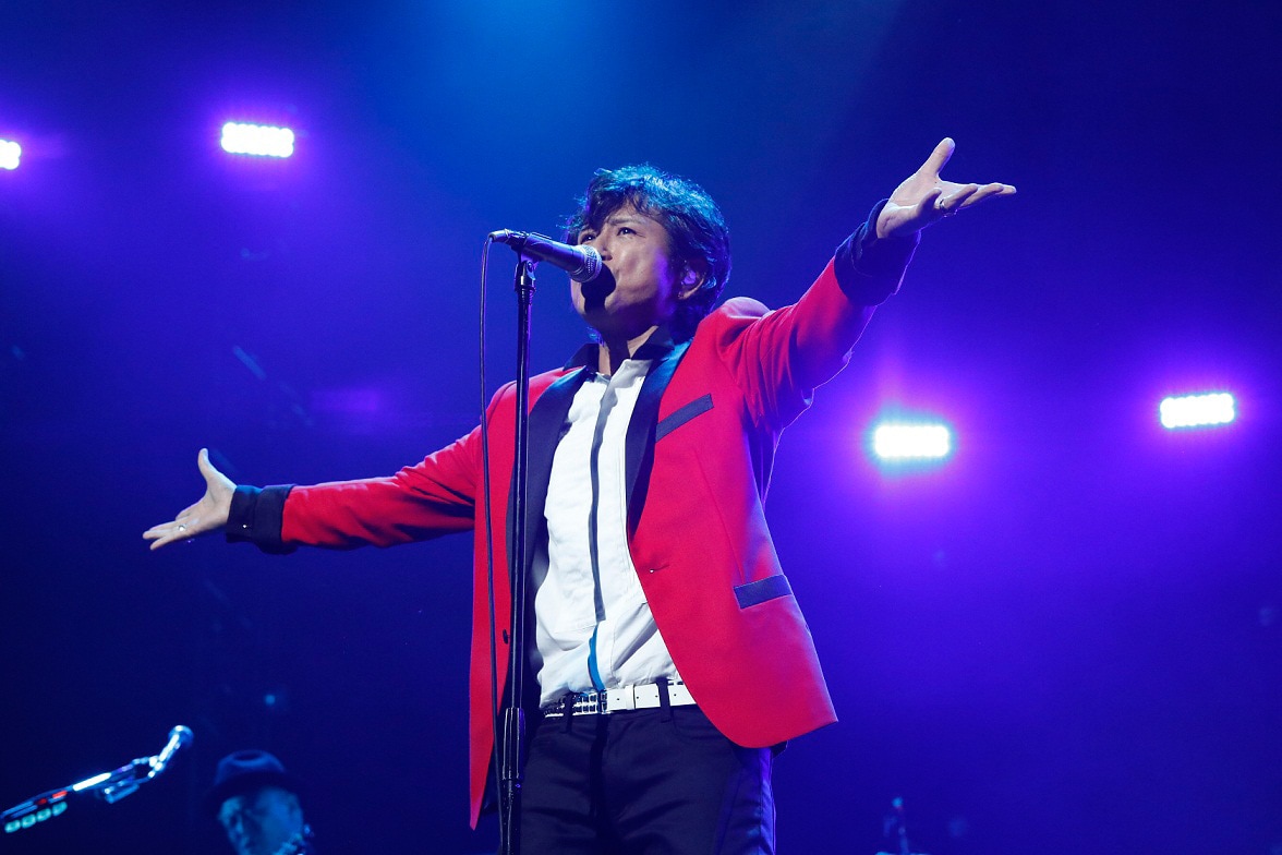 _92A0972.jpg?impolicy=