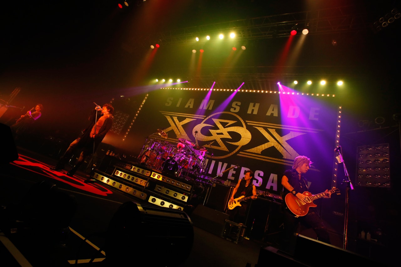 SIAMSHADE_oneman20160306_01.