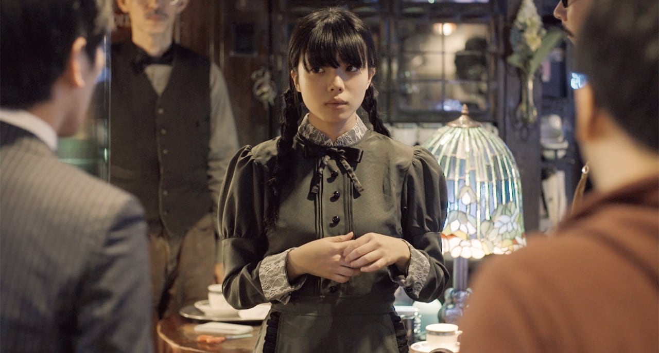 kanekoayano_201612mv.jpg?