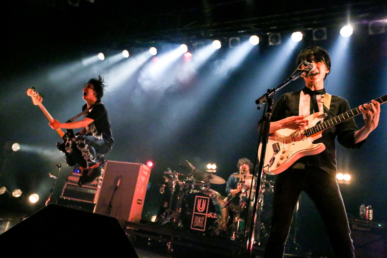 20170905_VK_news_0010.jpg?