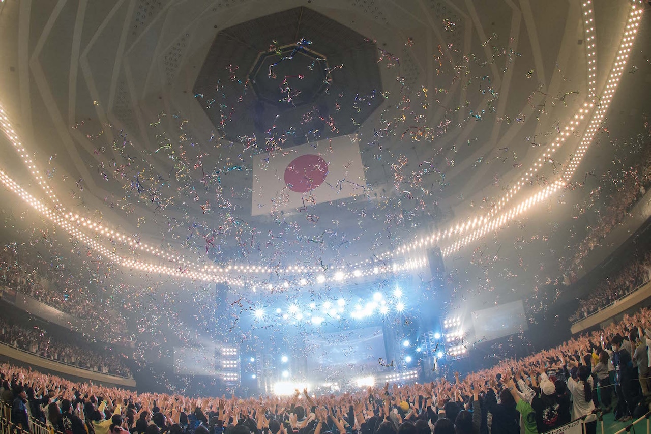 0211_y_10.jpg?impolicy=lt&