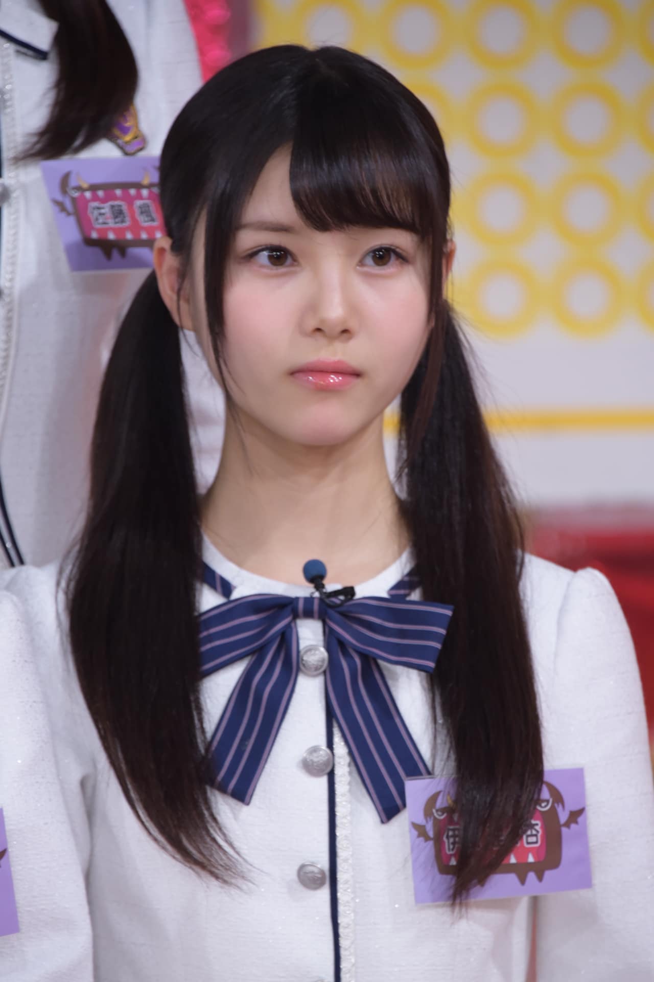 伊藤理々杏 [画像ギャラリー 2/13] - 音楽ナタリー