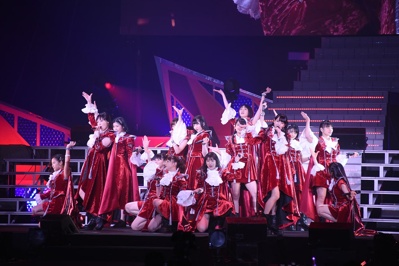 DSC_8863.jpg?impolicy=